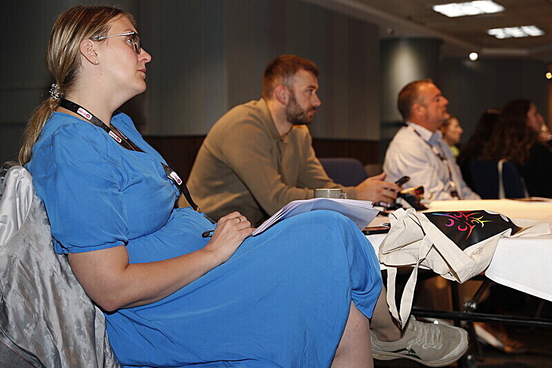 _09I2983 - The CYP Conference 2025