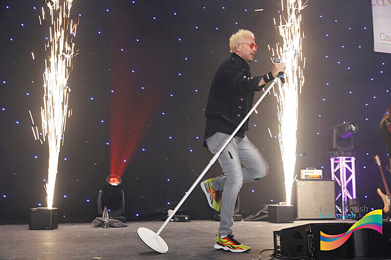 _09I8892 copy - The GBCA FINALS 2026