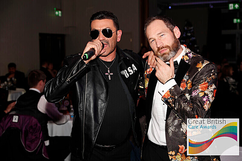 _09I1891 copy - GBCA Newcastle 2025