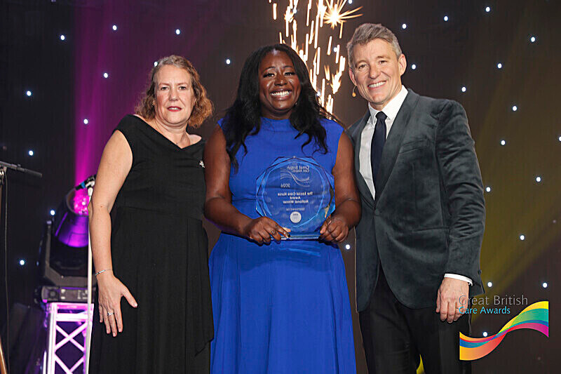 _09I8665 copy - The GBCA FINALS 2026