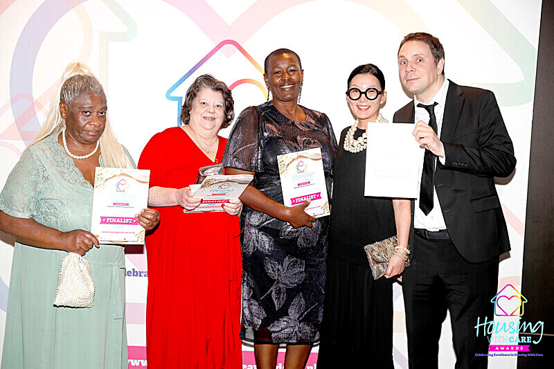 _09I2246 copy - The GBCA Housing Awards 2026