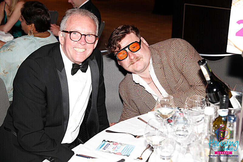 _09I2005 copy - The GBCA Housing Awards 2026