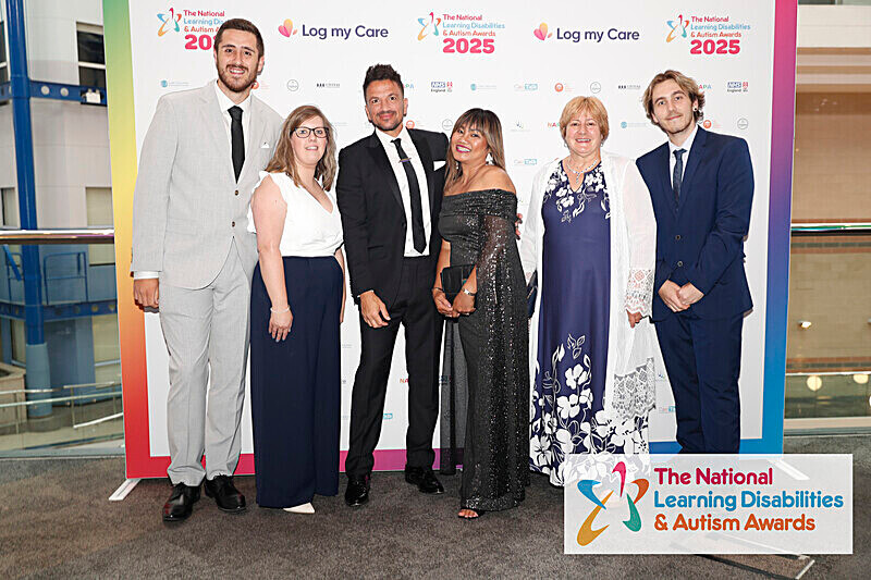 _09I9086 copy - LD Awards 2025