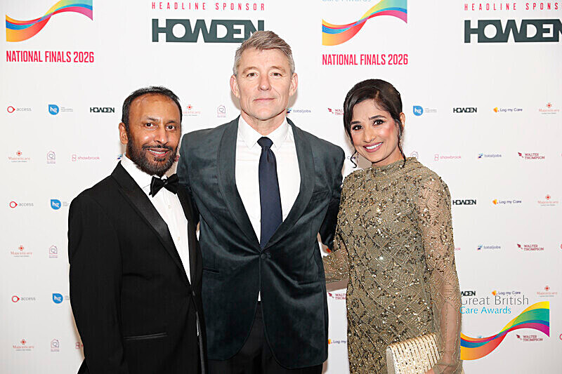 _09I8016 copy - The GBCA FINALS 2026