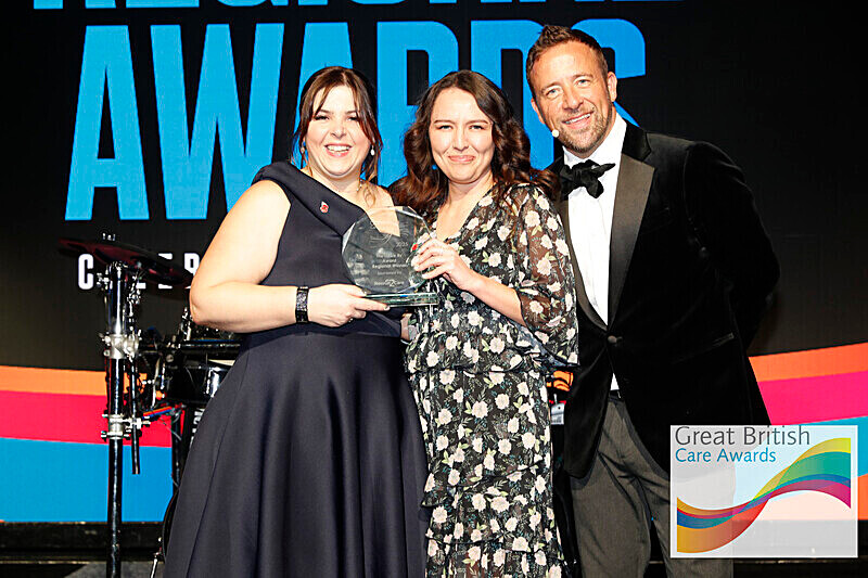 _09I2081 copy - The GBCA Leeds 2025