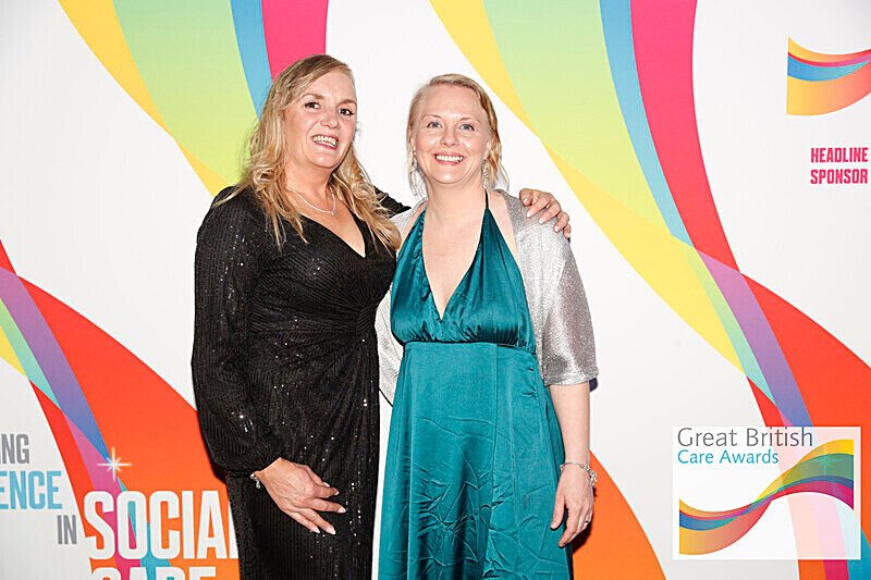 _09I9976 copy - The GBCA Brighton 2025