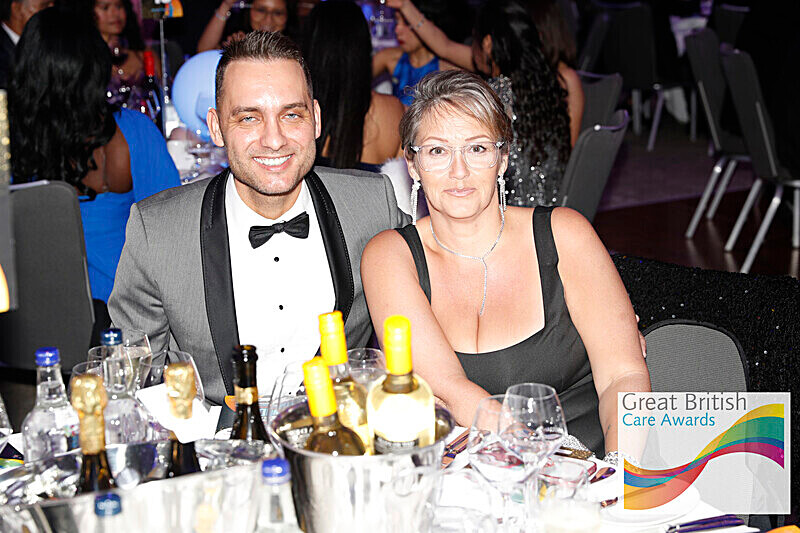 _09I0458 copy - The GBCA London 2025