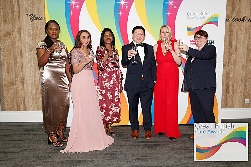 _09I0935 copy - GBCA Nottingham 2025