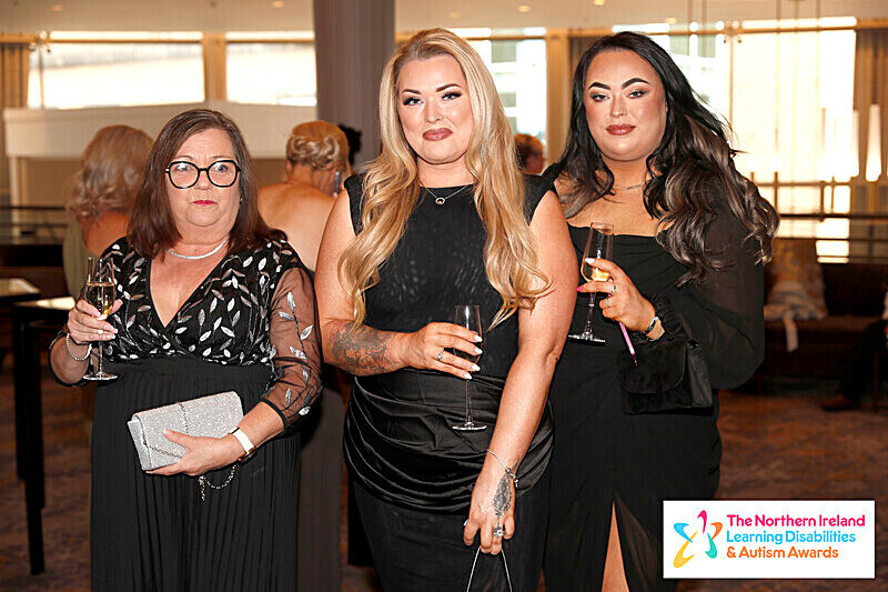 _09I2374 copy - GBCA Northern Ireland LD Awards 2026