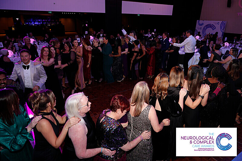 _09I9711 copy - The Neurological And Complex Care Awards 2025