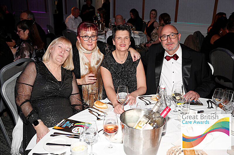 _09I1110 copy - GBCA Nottingham 2025