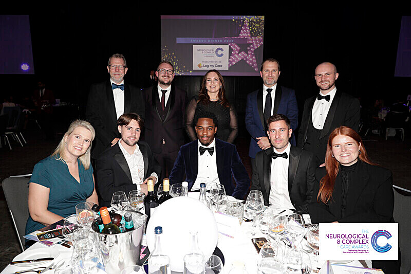 _09I4399 copy - Complex Care Awards 2026