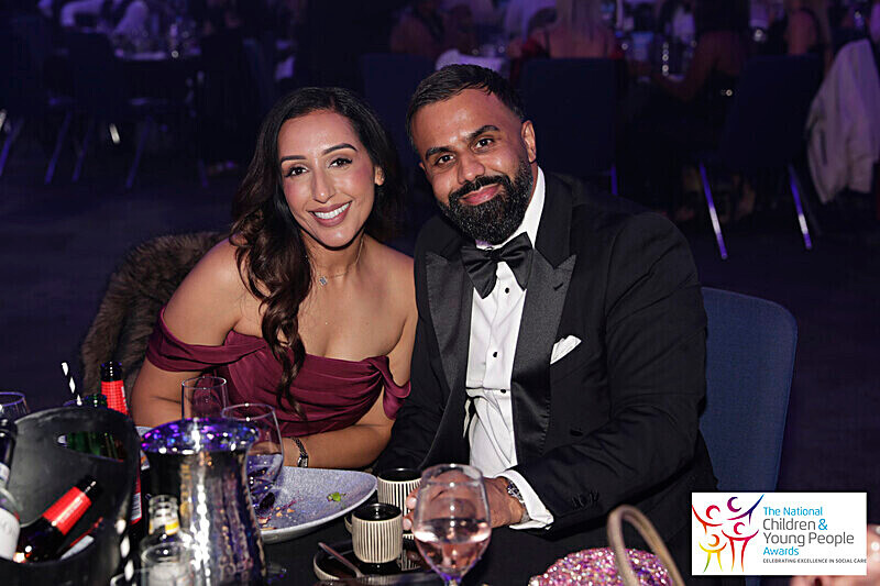 _09I3361 copy - CYP Awards 2026