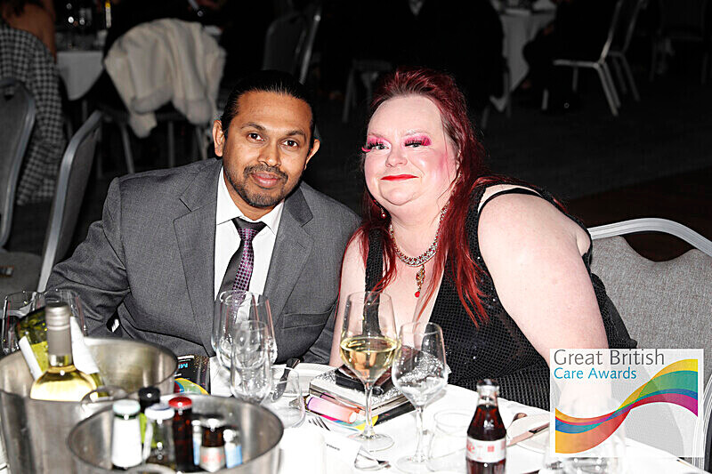 _09I1041 copy - GBCA Nottingham 2025