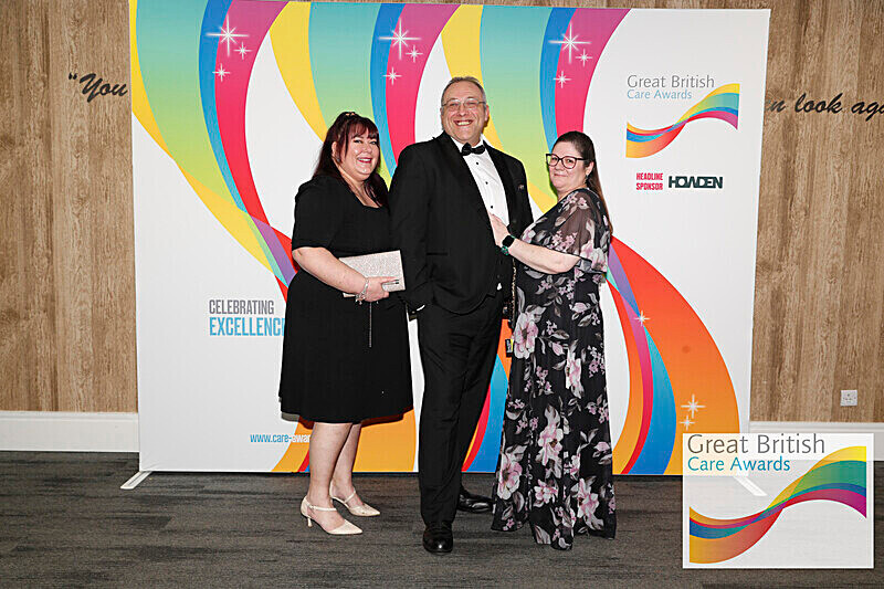 _09I1184 copy - GBCA Nottingham 2025