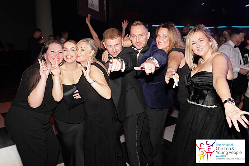 _09I3686 copy - CYP Awards 2026