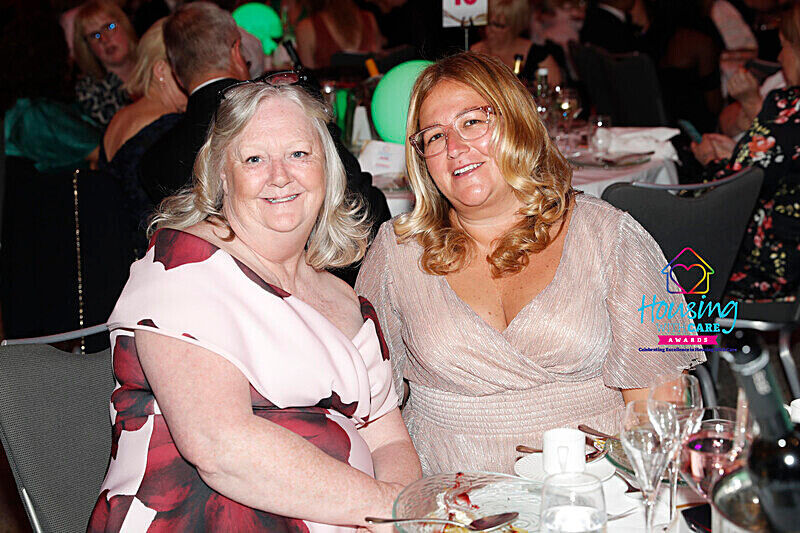 _09I2885 copy - The GBCA Housing Awards 2025