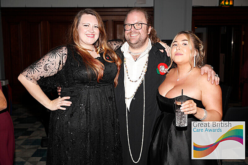 _09I2383 copy - GBCA Manchester 2025