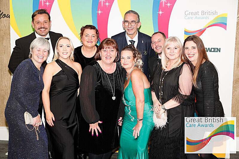 _09I0994 copy - GBCA Nottingham 2025