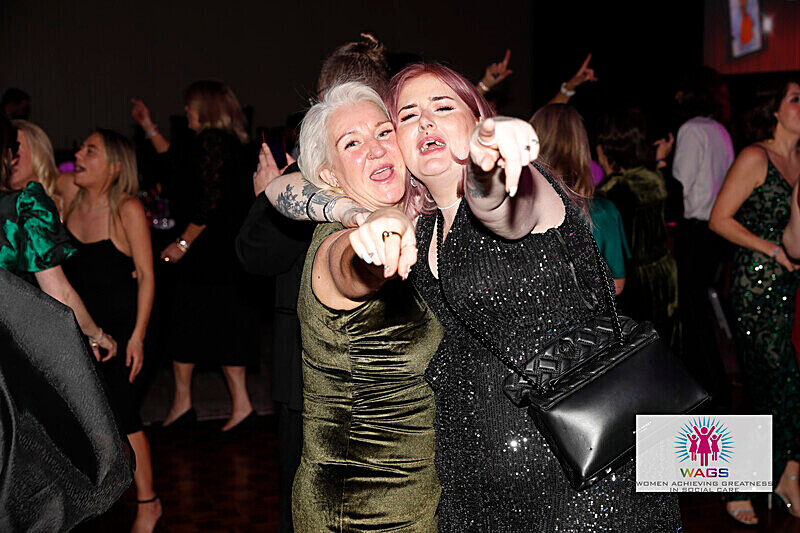 _09I3269 copy - The WAGS Awards 2025