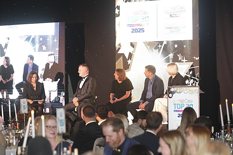 _09I1516 - The GBCA Top 30 Awards 2025