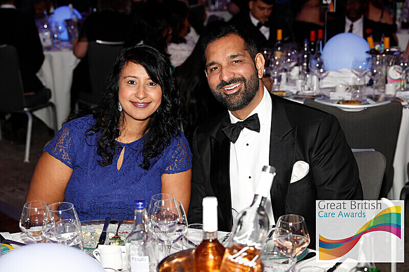 _09I0490 copy - The GBCA London 2025