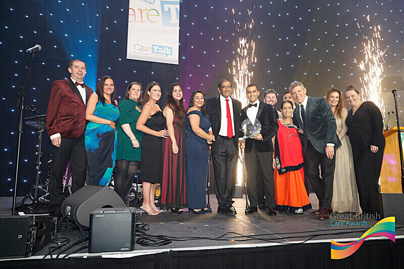 _09I8787 copy - The GBCA FINALS 2026