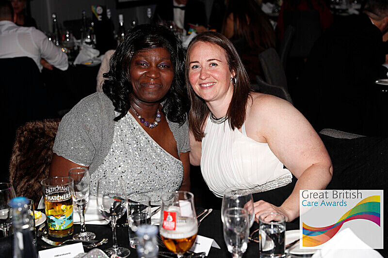 _09I0680 copy - GBCA Bristol 2025