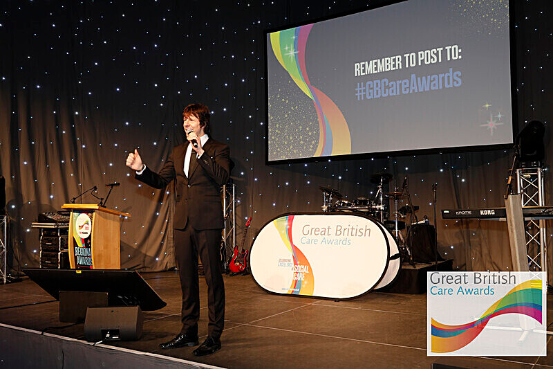 _09I0709 copy - GBCA Birmingham 2025