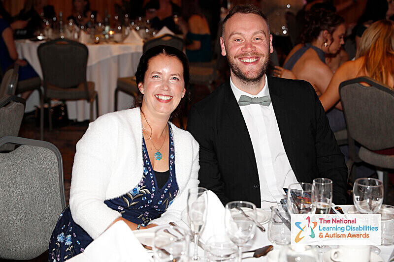 _09I9210 copy - LD Awards Ireland 2025