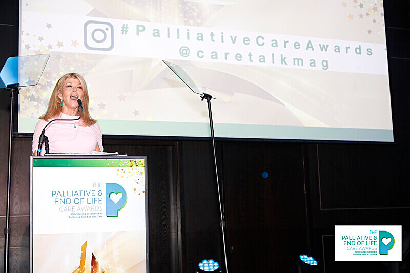 _09I5107 copy - GBCA Paliative Care Awards 2026