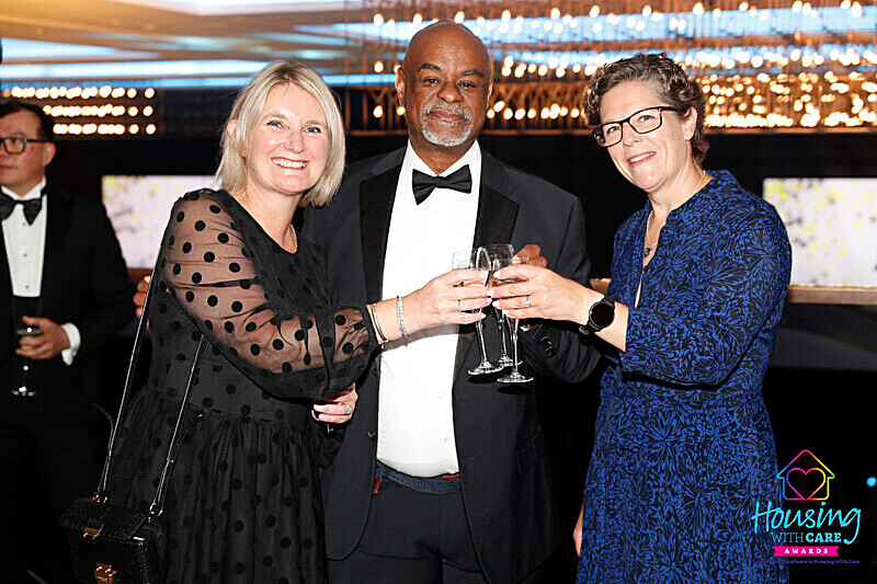 _09I1842 copy - The GBCA Housing Awards 2026
