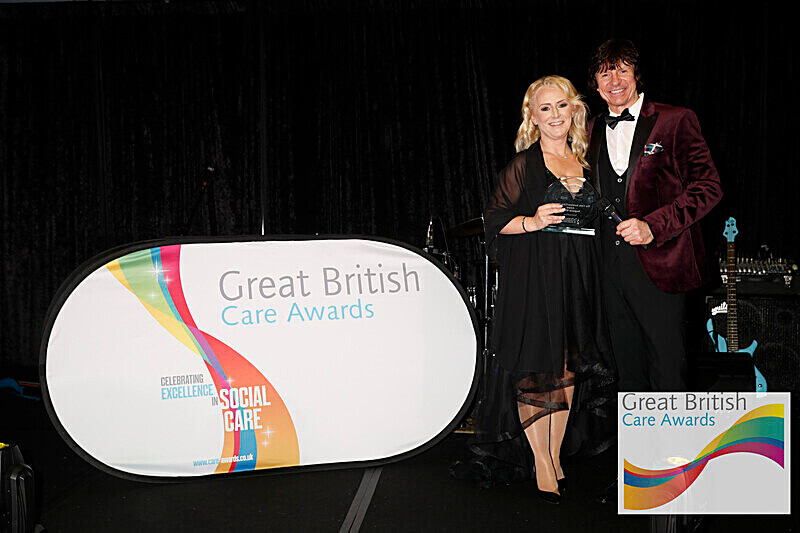 _09I0216 copy - The GBCA Brighton 2025