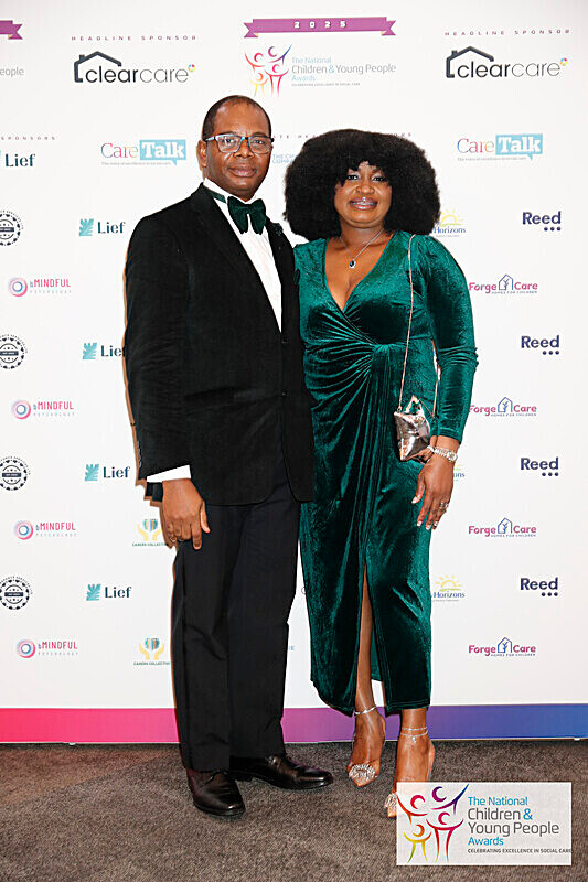 _09I1936 copy - The CYP Awards 2025