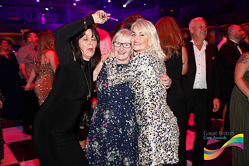 _09I9022 copy - The GBCA FINALS 2026