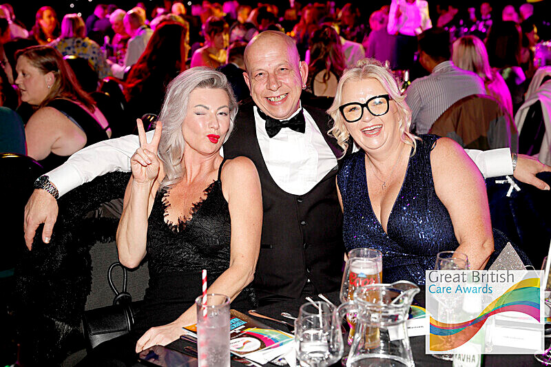 _09I1871 copy - The GBCA Leeds 2025