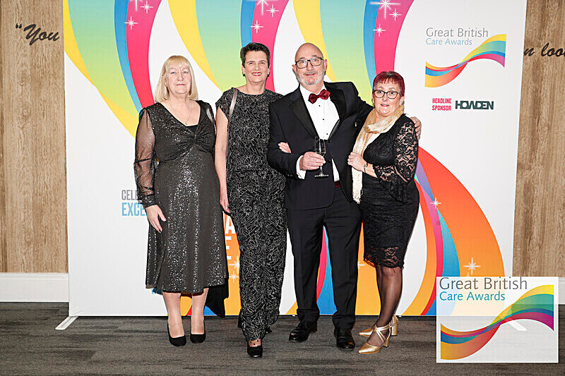 _09I1015 copy - GBCA Nottingham 2025