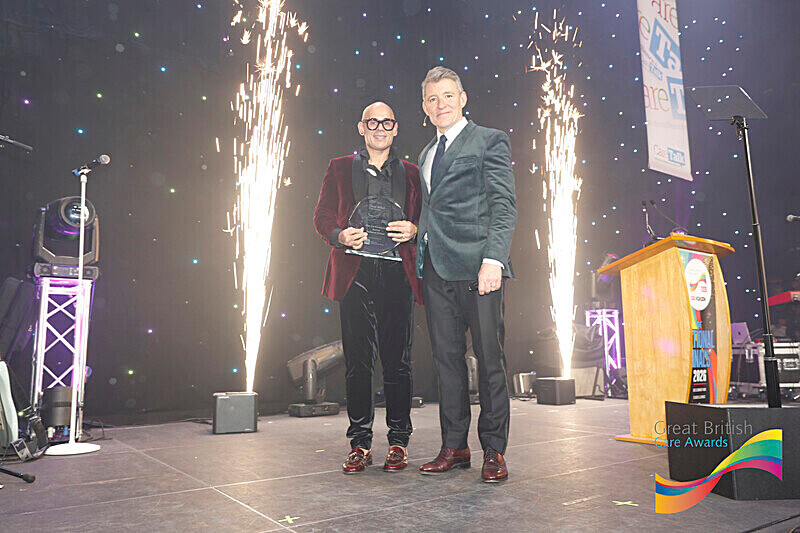 _09I8848 copy - The GBCA FINALS 2026