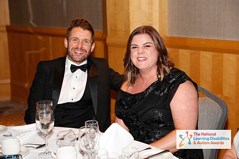 _09I9261 copy - LD Awards Ireland 2025
