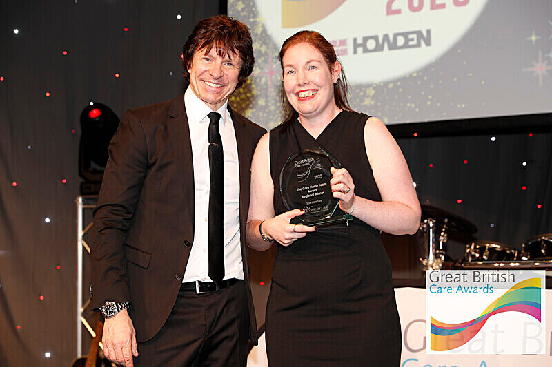 _09I0978 copy - GBCA Birmingham 2025