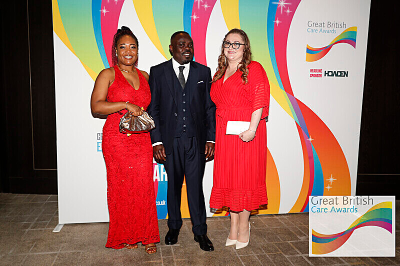 _09I0544 copy - The GBCA London 2025