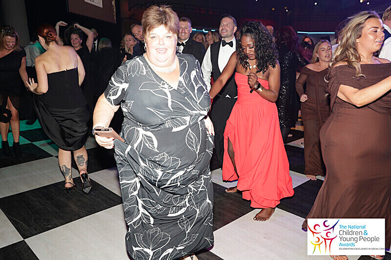 _09I3717 copy - CYP Awards 2026