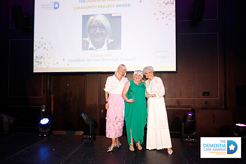_09I4883 copy - The Dementia Care Awards 2026