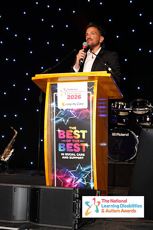 _09I3287 copy - LD Awards Birmingham 2026