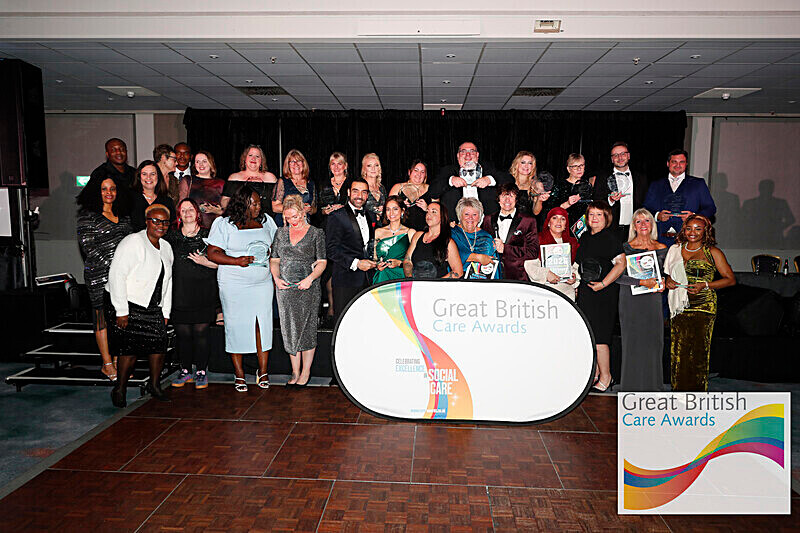 _09I0288 copy - The GBCA Brighton 2025