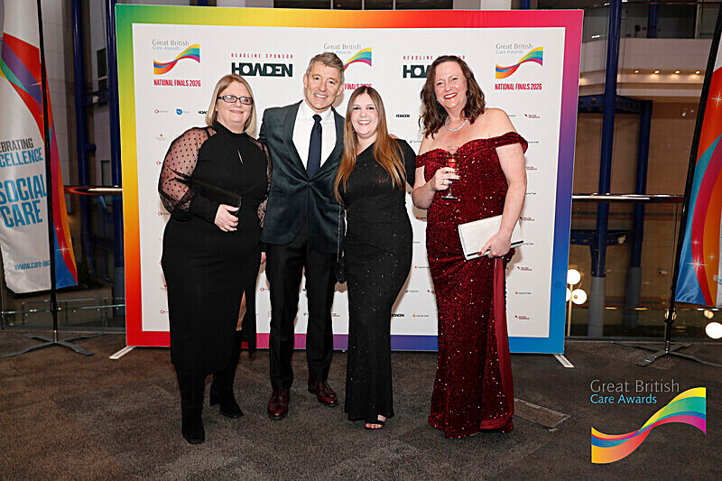 _09I8029 copy - The GBCA FINALS 2026