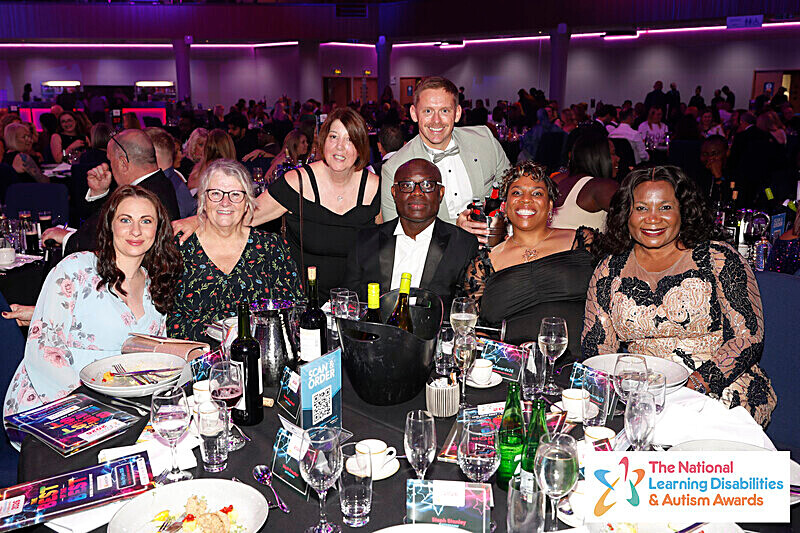_09I3148 copy - LD Awards Birmingham 2026