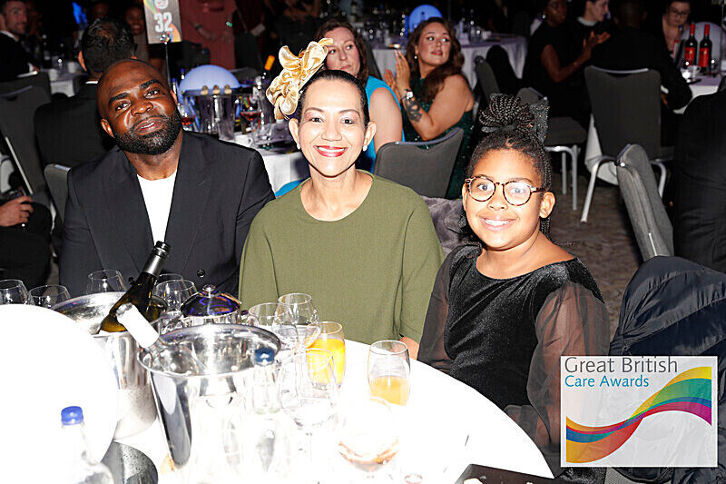 _09I0650 copy - The GBCA London 2025