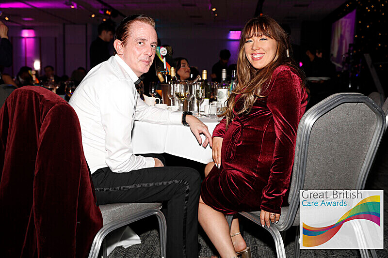 _09I1237 copy - GBCA Nottingham 2025