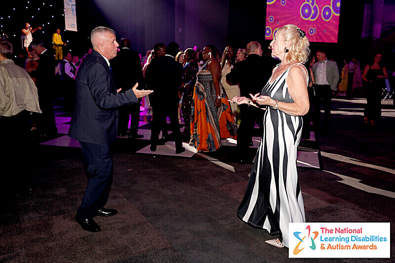 _09I3523 copy - LD Awards Birmingham 2026
